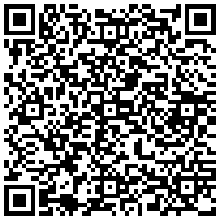 QR Code for bitcoin:bitcoin:bitcoin:bitcoin:bitcoin:bitcoin:bitcoin:bitcoin:bitcoin:bitcoin:bitcoin:bitcoin:bitcoin:LiCugRYbn6vmHeiQ6NLCASM2Vb1ayUXFqX