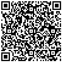 QR Code for bitcoin:bitcoin:bitcoin:bitcoin:bitcoin:bitcoin:bitcoin:bitcoin:bitcoin:bitcoin:bitcoin:bitcoin:bitcoin:LiDeKFo7QgphUXuRT7UpPBaB3HT3aH2AFs