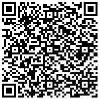 QR Code for bitcoin:bitcoin:bitcoin:bitcoin:bitcoin:bitcoin:bitcoin:bitcoin:bitcoin:bitcoin:bitcoin:bitcoin:bitcoin:LiDzPDy5e2CSa6pXPrMMU2oqxHZ35gFvNL