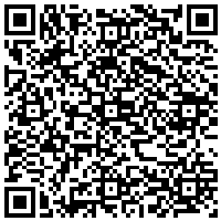 QR Code for bitcoin:bitcoin:bitcoin:bitcoin:bitcoin:bitcoin:bitcoin:bitcoin:bitcoin:bitcoin:bitcoin:bitcoin:bitcoin:LiECfMat6N1cCSYRf2oPc6tJkR91YT6mDE