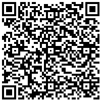 QR Code for bitcoin:bitcoin:bitcoin:bitcoin:bitcoin:bitcoin:bitcoin:bitcoin:bitcoin:bitcoin:bitcoin:bitcoin:bitcoin:LiFgoCiZXx1HCbzuHTBtNB2jyqkYT53XNs