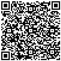 QR Code for bitcoin:bitcoin:bitcoin:bitcoin:bitcoin:bitcoin:bitcoin:bitcoin:bitcoin:bitcoin:bitcoin:bitcoin:bitcoin:LiFmLjmgxmNfTHwFKbMmWCikRwdD6NAdjs