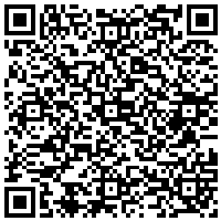 QR Code for bitcoin:bitcoin:bitcoin:bitcoin:bitcoin:bitcoin:bitcoin:bitcoin:bitcoin:bitcoin:bitcoin:bitcoin:bitcoin:LiJSZxgTSet9vZMFqRYCPbbKPuvR5FY96v