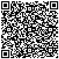 QR Code for bitcoin:bitcoin:bitcoin:bitcoin:bitcoin:bitcoin:bitcoin:bitcoin:bitcoin:bitcoin:bitcoin:bitcoin:bitcoin:LiJyEfuvzCkJHtTY8vFUt2daTXSW7o41GL