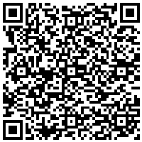 QR Code for bitcoin:bitcoin:bitcoin:bitcoin:bitcoin:bitcoin:bitcoin:bitcoin:bitcoin:bitcoin:bitcoin:bitcoin:bitcoin:LiNPtGSzDEukwJTAXMjmLSNEydLN2a233F