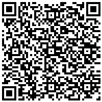 QR Code for bitcoin:bitcoin:bitcoin:bitcoin:bitcoin:bitcoin:bitcoin:bitcoin:bitcoin:bitcoin:bitcoin:bitcoin:bitcoin:LiP3PEBCBfkrCASh5mB8evKdV9Uhr5V1Vb