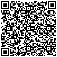QR Code for bitcoin:bitcoin:bitcoin:bitcoin:bitcoin:bitcoin:bitcoin:bitcoin:bitcoin:bitcoin:bitcoin:bitcoin:bitcoin:LiPJhPxhC7TUkD6EGeW8YPbBKdDSNeCqSn