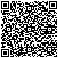 QR Code for bitcoin:bitcoin:bitcoin:bitcoin:bitcoin:bitcoin:bitcoin:bitcoin:bitcoin:bitcoin:bitcoin:bitcoin:bitcoin:LiSBS4HRfCaPtru4VC9LiheoCLdqkinVGe