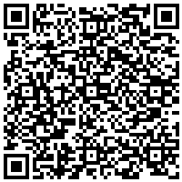 QR Code for bitcoin:bitcoin:bitcoin:bitcoin:bitcoin:bitcoin:bitcoin:bitcoin:bitcoin:bitcoin:bitcoin:bitcoin:bitcoin:LiTLhapUAPDKTD5aiUvro7EDAejgJ2b5gC