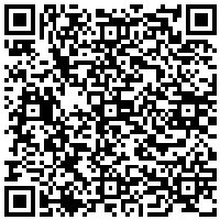 QR Code for bitcoin:bitcoin:bitcoin:bitcoin:bitcoin:bitcoin:bitcoin:bitcoin:bitcoin:bitcoin:bitcoin:bitcoin:bitcoin:LiTREeNB2itMY5b6T5kcb3MacTUJFWaACb