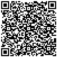 QR Code for bitcoin:bitcoin:bitcoin:bitcoin:bitcoin:bitcoin:bitcoin:bitcoin:bitcoin:bitcoin:bitcoin:bitcoin:bitcoin:LiTU1PHb4eP6rV419V3TjbeAg4ZzExUMSS