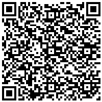 QR Code for bitcoin:bitcoin:bitcoin:bitcoin:bitcoin:bitcoin:bitcoin:bitcoin:bitcoin:bitcoin:bitcoin:bitcoin:bitcoin:LiTy4wU5Bodcw8V9PCfWrrhH2j95Lht2hK
