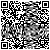 QR Code for bitcoin:bitcoin:bitcoin:bitcoin:bitcoin:bitcoin:bitcoin:bitcoin:bitcoin:bitcoin:bitcoin:bitcoin:bitcoin:LiULWH2ApGGMFvJMBS8NgasepTA4oWM5dv