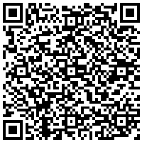 QR Code for bitcoin:bitcoin:bitcoin:bitcoin:bitcoin:bitcoin:bitcoin:bitcoin:bitcoin:bitcoin:bitcoin:bitcoin:bitcoin:LiYYbMw3CRLBnpPCY2JH71guK3b2CUHdR4