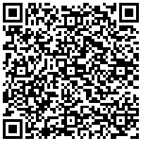 QR Code for bitcoin:bitcoin:bitcoin:bitcoin:bitcoin:bitcoin:bitcoin:bitcoin:bitcoin:bitcoin:bitcoin:bitcoin:bitcoin:M7v7rkDCn3qa9ArC2jZk3KD7txknGyRdwt