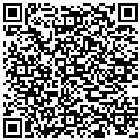 QR Code for bitcoin:bitcoin:bitcoin:bitcoin:bitcoin:bitcoin:bitcoin:bitcoin:bitcoin:bitcoin:bitcoin:bitcoin:bitcoin:M7vjTcZPwpdkUTv3CEVVEcXTdyq9jmsyoF
