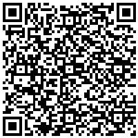 QR Code for bitcoin:bitcoin:bitcoin:bitcoin:bitcoin:bitcoin:bitcoin:bitcoin:bitcoin:bitcoin:bitcoin:bitcoin:bitcoin:M7xQqBzFr43PCWSbgJT8XtB44DccHedfCj