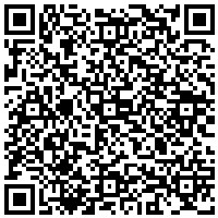 QR Code for bitcoin:bitcoin:bitcoin:bitcoin:bitcoin:bitcoin:bitcoin:bitcoin:bitcoin:bitcoin:bitcoin:bitcoin:bitcoin:M82TYWsFJbppkMiPMiVcD9PqULB52QbKn4