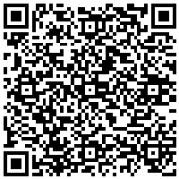 QR Code for bitcoin:bitcoin:bitcoin:bitcoin:bitcoin:bitcoin:bitcoin:bitcoin:bitcoin:bitcoin:bitcoin:bitcoin:bitcoin:M834pgFifCHSuLd8SuscXWt42eJqQADLuU