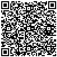 QR Code for bitcoin:bitcoin:bitcoin:bitcoin:bitcoin:bitcoin:bitcoin:bitcoin:bitcoin:bitcoin:bitcoin:bitcoin:bitcoin:M83NpPhTN9bpbHsyeeEcPyC7pcaPHZcEhW