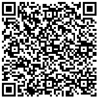 QR Code for bitcoin:bitcoin:bitcoin:bitcoin:bitcoin:bitcoin:bitcoin:bitcoin:bitcoin:bitcoin:bitcoin:bitcoin:bitcoin:M83QSoCVyCc4a35hF4VaaTPFz8LDjU2sJa