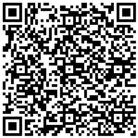 QR Code for bitcoin:bitcoin:bitcoin:bitcoin:bitcoin:bitcoin:bitcoin:bitcoin:bitcoin:bitcoin:bitcoin:bitcoin:bitcoin:M8AFuaQQuogd2sQNphJAaDWqa8Hcdh7BZL
