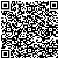QR Code for bitcoin:bitcoin:bitcoin:bitcoin:bitcoin:bitcoin:bitcoin:bitcoin:bitcoin:bitcoin:bitcoin:bitcoin:bitcoin:M8Acyvo2AQVdkSPuo3ek4WNQQd3mza4EdJ