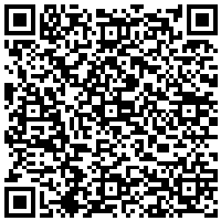 QR Code for bitcoin:bitcoin:bitcoin:bitcoin:bitcoin:bitcoin:bitcoin:bitcoin:bitcoin:bitcoin:bitcoin:bitcoin:bitcoin:M8AnF2RNxXnPn77GsnrtVqFYknYHBiXQKS