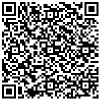 QR Code for bitcoin:bitcoin:bitcoin:bitcoin:bitcoin:bitcoin:bitcoin:bitcoin:bitcoin:bitcoin:bitcoin:bitcoin:bitcoin:M8BBRMBsjdCdVoqN52ZYfFMsW8kqrfomcu