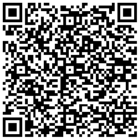 QR Code for bitcoin:bitcoin:bitcoin:bitcoin:bitcoin:bitcoin:bitcoin:bitcoin:bitcoin:bitcoin:bitcoin:bitcoin:bitcoin:M8DXEX8e9bbRp3p6BiAXK9NEL6J6eeGPwf