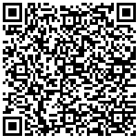 QR Code for bitcoin:bitcoin:bitcoin:bitcoin:bitcoin:bitcoin:bitcoin:bitcoin:bitcoin:bitcoin:bitcoin:bitcoin:bitcoin:M8F3LEH9YFEMbBNTi3ckidZWNdpGiq2for