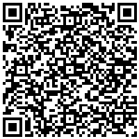 QR Code for bitcoin:bitcoin:bitcoin:bitcoin:bitcoin:bitcoin:bitcoin:bitcoin:bitcoin:bitcoin:bitcoin:bitcoin:bitcoin:M8FXrShp14dPheJFEw1nAg59ApaihefoTz