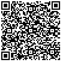QR Code for bitcoin:bitcoin:bitcoin:bitcoin:bitcoin:bitcoin:bitcoin:bitcoin:bitcoin:bitcoin:bitcoin:bitcoin:bitcoin:M8HPPtaomCkHYJB1ZmRobofvnrWD7XmBAS