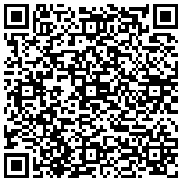 QR Code for bitcoin:bitcoin:bitcoin:bitcoin:bitcoin:bitcoin:bitcoin:bitcoin:bitcoin:bitcoin:bitcoin:bitcoin:bitcoin:M8KdU6tgex4LKp2TPe6UVdrBb6DBfngTCc
