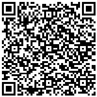 QR Code for bitcoin:bitcoin:bitcoin:bitcoin:bitcoin:bitcoin:bitcoin:bitcoin:bitcoin:bitcoin:bitcoin:bitcoin:bitcoin:M8LPt4rmDhTMiLC2EGPtqsyQUpBA2oE4tK
