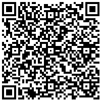 QR Code for bitcoin:bitcoin:bitcoin:bitcoin:bitcoin:bitcoin:bitcoin:bitcoin:bitcoin:bitcoin:bitcoin:bitcoin:bitcoin:M8Ln1VM2t1t8Cj2yeFRufkdPThuQueBxwU