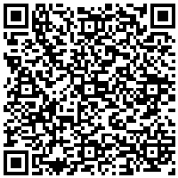 QR Code for bitcoin:bitcoin:bitcoin:bitcoin:bitcoin:bitcoin:bitcoin:bitcoin:bitcoin:bitcoin:bitcoin:bitcoin:bitcoin:M8N69GWViRrhEyWXSWKSMdHYo9Me6NxRYh