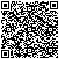 QR Code for bitcoin:bitcoin:bitcoin:bitcoin:bitcoin:bitcoin:bitcoin:bitcoin:bitcoin:bitcoin:bitcoin:bitcoin:bitcoin:M8PWGhfHw9dWacXf59dFDpwKQuj3FEF5xn