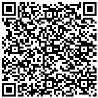 QR Code for bitcoin:bitcoin:bitcoin:bitcoin:bitcoin:bitcoin:bitcoin:bitcoin:bitcoin:bitcoin:bitcoin:bitcoin:bitcoin:M8RdPBddVtxUtGKDQgWQazXErfAs6t6TLJ