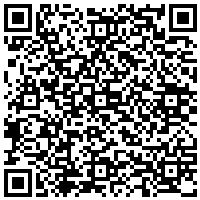 QR Code for bitcoin:bitcoin:bitcoin:bitcoin:bitcoin:bitcoin:bitcoin:bitcoin:bitcoin:bitcoin:bitcoin:bitcoin:bitcoin:M8SRv8Abtd8Bi5c1gvnnnMBR2dpC5kAnrA