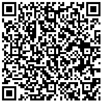 QR Code for bitcoin:bitcoin:bitcoin:bitcoin:bitcoin:bitcoin:bitcoin:bitcoin:bitcoin:bitcoin:bitcoin:bitcoin:bitcoin:M8T1s2K2gNQS7VNPHTGyVKdPfzgamSecQV