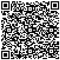 QR Code for bitcoin:bitcoin:bitcoin:bitcoin:bitcoin:bitcoin:bitcoin:bitcoin:bitcoin:bitcoin:bitcoin:bitcoin:bitcoin:M8VhFtnuj5kcZC8c3gpR323n69AXayS4ko