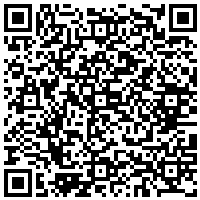 QR Code for bitcoin:bitcoin:bitcoin:bitcoin:bitcoin:bitcoin:bitcoin:bitcoin:bitcoin:bitcoin:bitcoin:bitcoin:bitcoin:M8WeWA9K9uQMfE7sERTfgEPT5iPppLSxin
