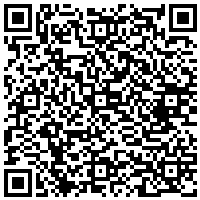 QR Code for bitcoin:bitcoin:bitcoin:bitcoin:bitcoin:bitcoin:bitcoin:bitcoin:bitcoin:bitcoin:bitcoin:bitcoin:bitcoin:M8XvNoCuCSwtntd1wREAzg3qyVC4oc9RxS