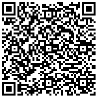 QR Code for bitcoin:bitcoin:bitcoin:bitcoin:bitcoin:bitcoin:bitcoin:bitcoin:bitcoin:bitcoin:bitcoin:bitcoin:bitcoin:M8YdFuBp7jY6prtJk9tp1SxDdTYVoXf5Ad