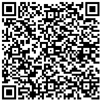 QR Code for bitcoin:bitcoin:bitcoin:bitcoin:bitcoin:bitcoin:bitcoin:bitcoin:bitcoin:bitcoin:bitcoin:bitcoin:bitcoin:M8Zxp7jPLht2KNa3y1uEcPz52onAxvCFCU
