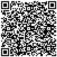 QR Code for bitcoin:bitcoin:bitcoin:bitcoin:bitcoin:bitcoin:bitcoin:bitcoin:bitcoin:bitcoin:bitcoin:bitcoin:bitcoin:M8a5LPDRWm989Cme2MeJEoPYr2dfUfpFsB