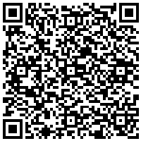 QR Code for bitcoin:bitcoin:bitcoin:bitcoin:bitcoin:bitcoin:bitcoin:bitcoin:bitcoin:bitcoin:bitcoin:bitcoin:bitcoin:M8a744gDDoPrMNdvfdqj95fpRFPFJ3mNaS