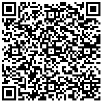 QR Code for bitcoin:bitcoin:bitcoin:bitcoin:bitcoin:bitcoin:bitcoin:bitcoin:bitcoin:bitcoin:bitcoin:bitcoin:bitcoin:M8acyd5JYH5Qtr3CSkzZcPTqFxMSiTGERH
