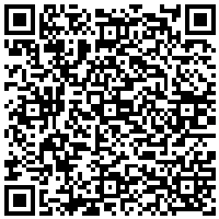 QR Code for bitcoin:bitcoin:bitcoin:bitcoin:bitcoin:bitcoin:bitcoin:bitcoin:bitcoin:bitcoin:bitcoin:bitcoin:bitcoin:M8dhHT2BQMgmF231LrMu1UY2NPVRchsaBs